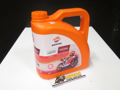 repsol10w50synt&width=400&height=500
